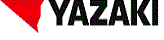 Yazaki India Ltd